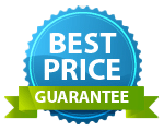 best-price-guarantee