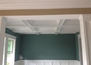 ceilings_2-300x217