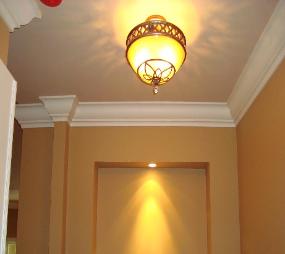 crown_molding2-285x254