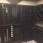 wine cabinetry 2