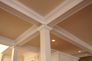 crown molding2