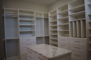 closets-1