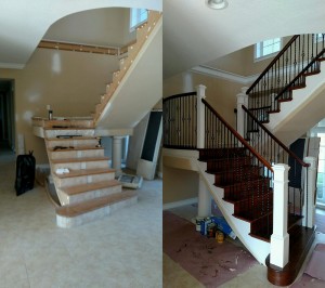 before-after-stairs 