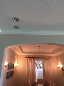 crown-molding-2