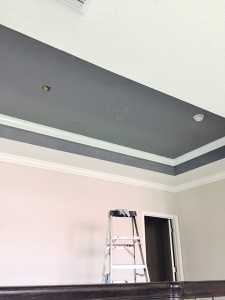 crown-molding