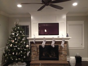 fireplace-mantel1-1024x768