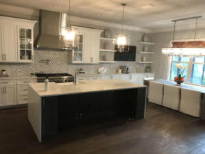 kitchen-remodel