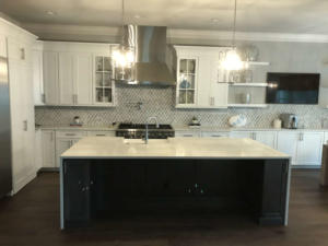 kitchen-remodel1 (1)