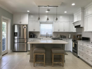 kitchen-trim-remodel