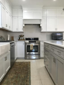 kitchen-trim-remodel1