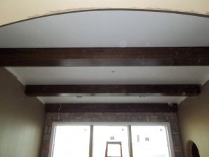 stain-grade-beams-1024x768