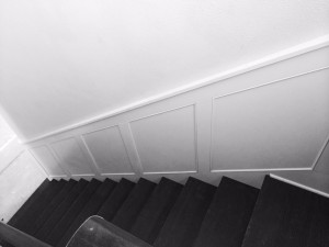 waincoting-home 