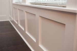 wainscoting-1024x682