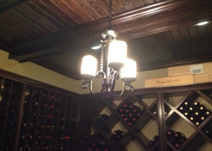 wine-cellar-2